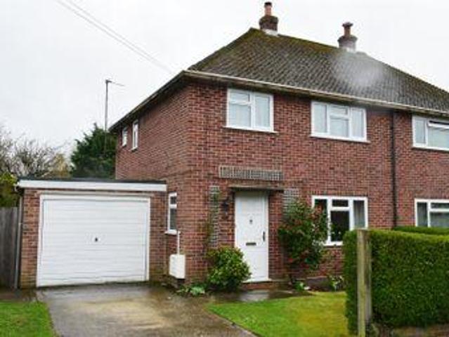 House for sale in Enborne, West Berkshire