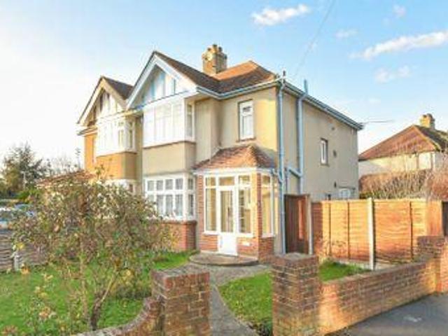 House for sale in Blackhills, Surrey