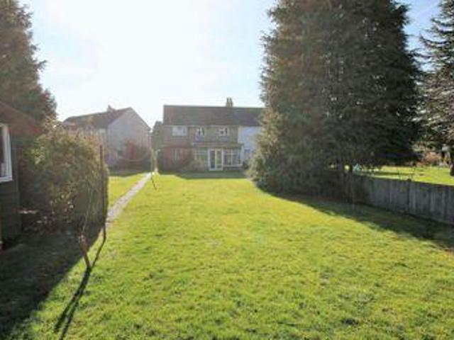 House for sale in Princes Risborough, Buckinghamshire