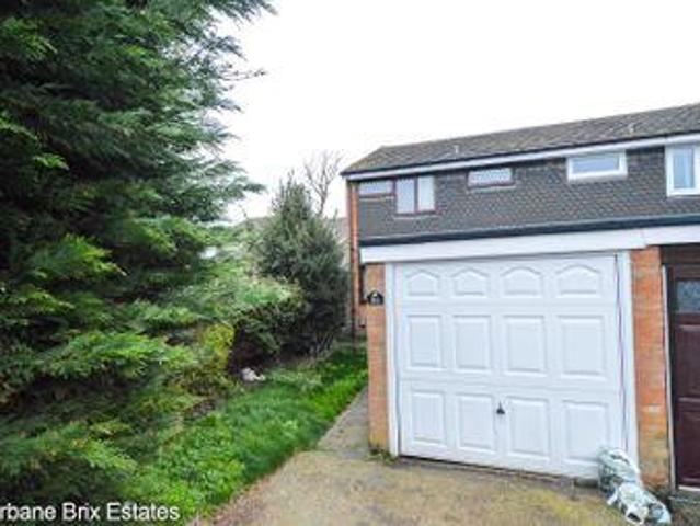 House for sale in Shefford, Bedfordshire