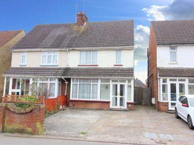 House for sale in Bridgefield, Kent