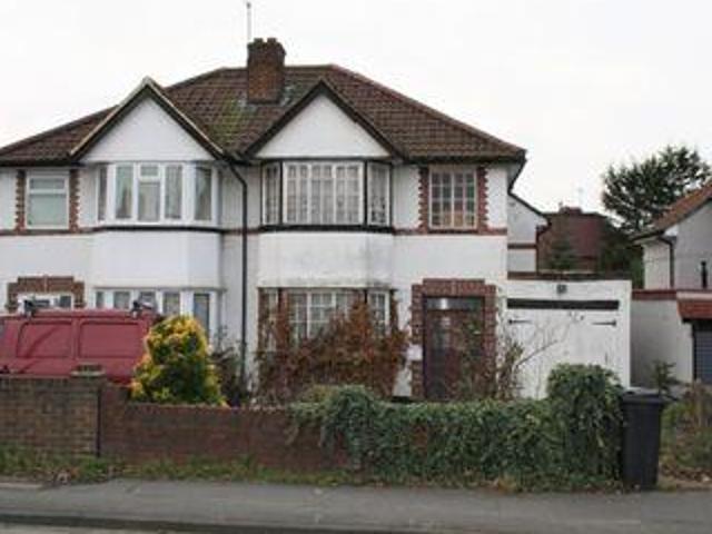 House for sale in Epsom, Surrey
