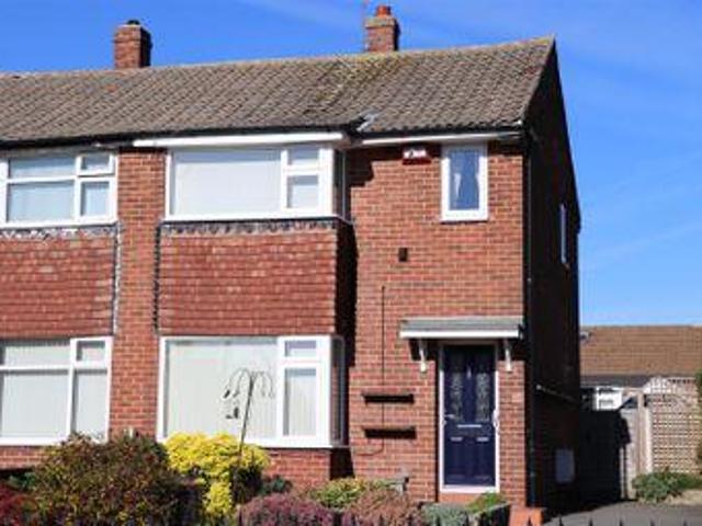 House for sale in West Yorkshire