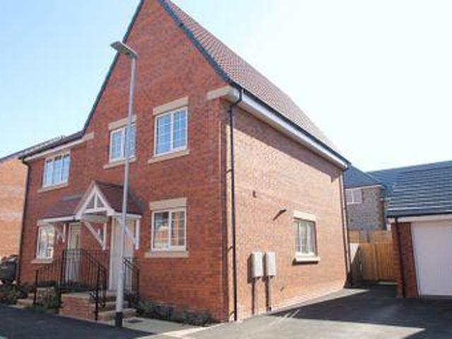 House for sale in Wells, Somerset