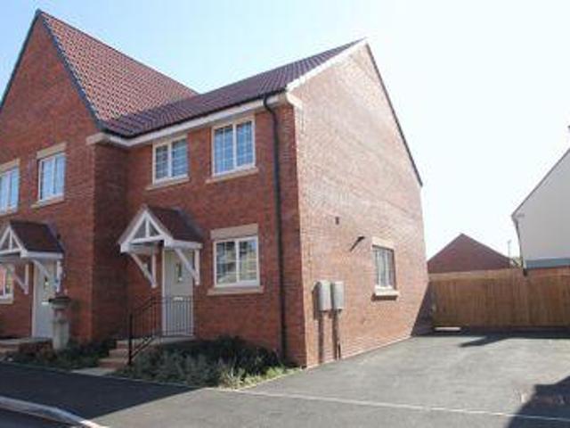 House for sale in Wells, Somerset