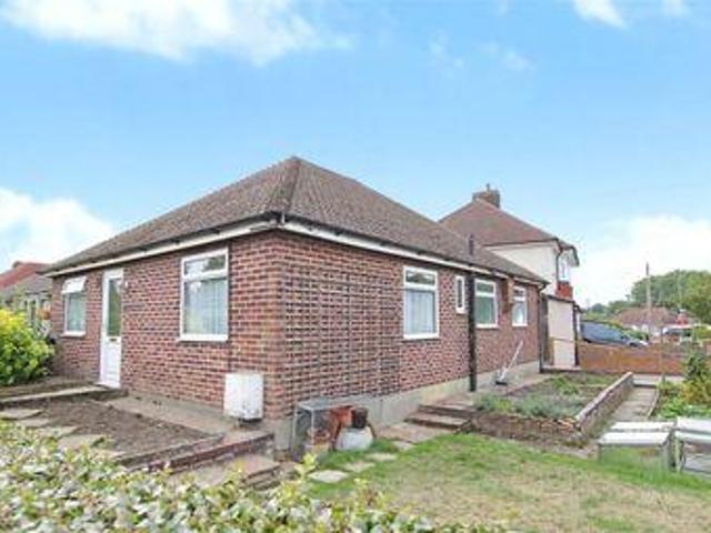 House for sale in Orpington, Greater London