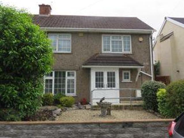 House for sale in Penarth, Wales