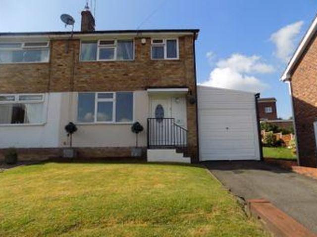 House for sale in Kedleston, East Midlands