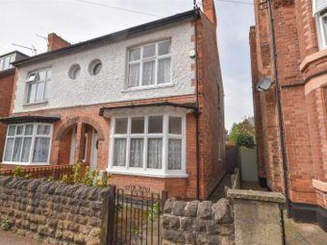 House for sale in Haddon, East Midlands