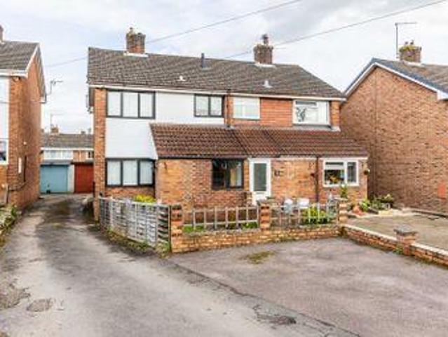 House for sale in Bromsberrow Heath, Gloucestershire