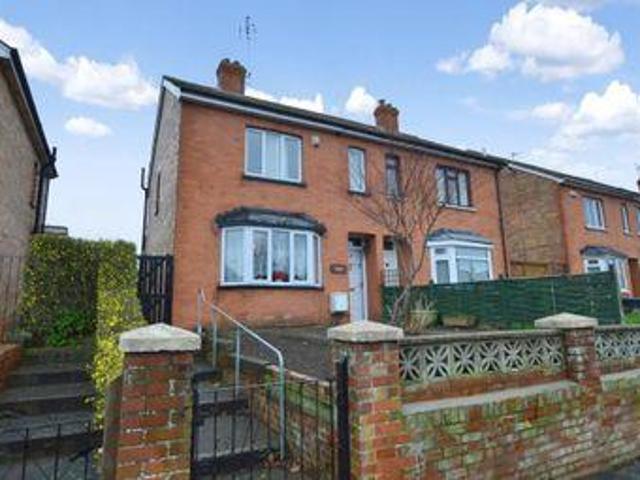 House for sale in Rumwell, Somerset