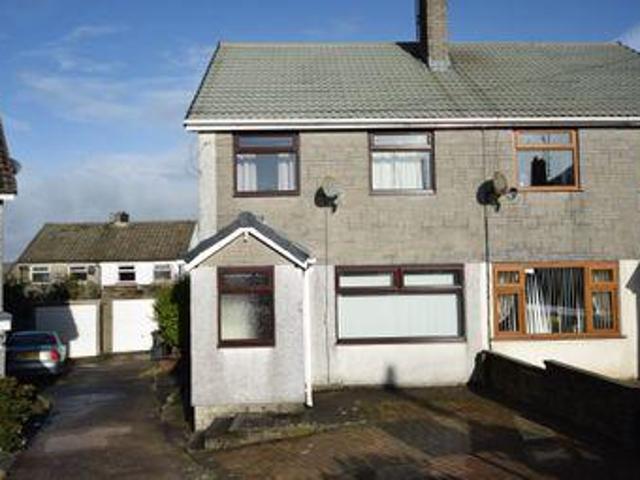 House for sale in Dalton-in-furness