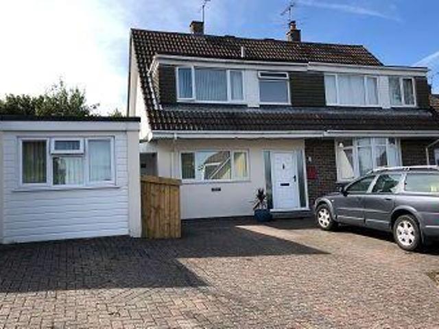 House for sale in Warminster, Wiltshire