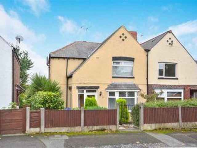 House for sale in Lancashire