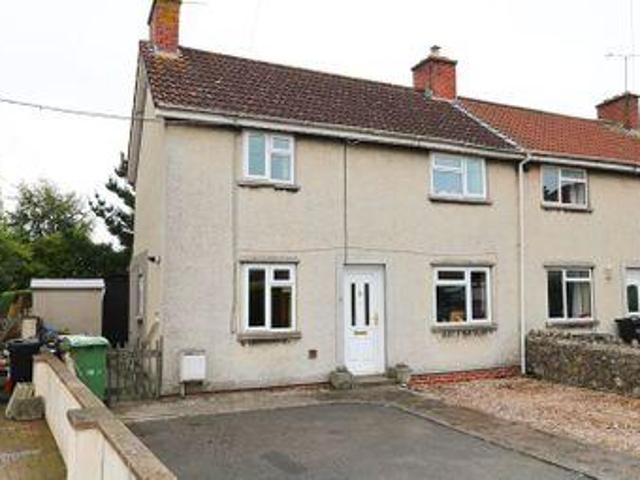 House for sale in Dulcote, Bath And North East Somerset