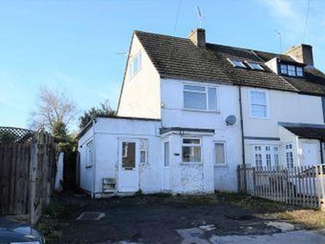House for sale in Gerrards Cross, Denham