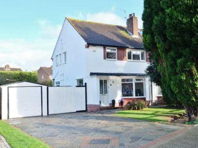 House for sale in Orpington, Greater London