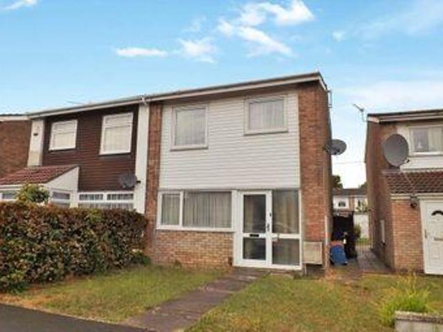 House for sale in Bristol, West of England