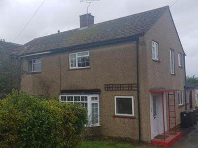 House for sale in Wantage, Vale of White Horse