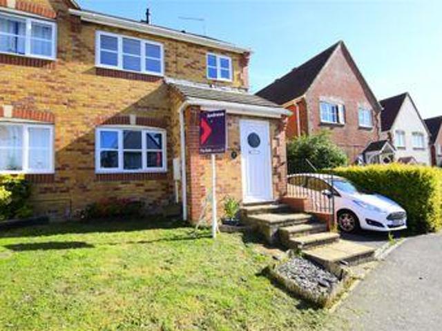 House for sale in Cross In Hand, East Sussex