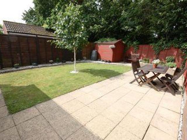 House for sale in Beverley, East Riding Of Yorkshire