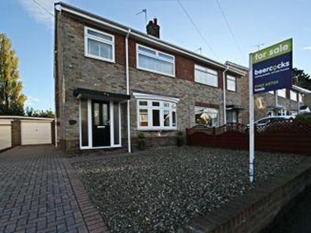 House for sale in Hessle, East Riding Of Yorkshire
