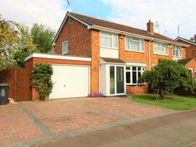 House for sale in Gloucester, Gloucestershire