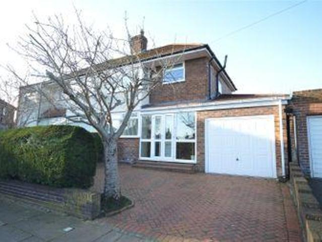 House for sale in Calderstones