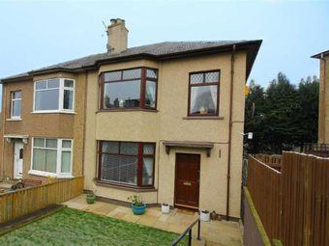 House for sale in Ashkirk, Scotland