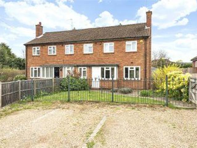 House for sale in Gerrards Cross, Denham