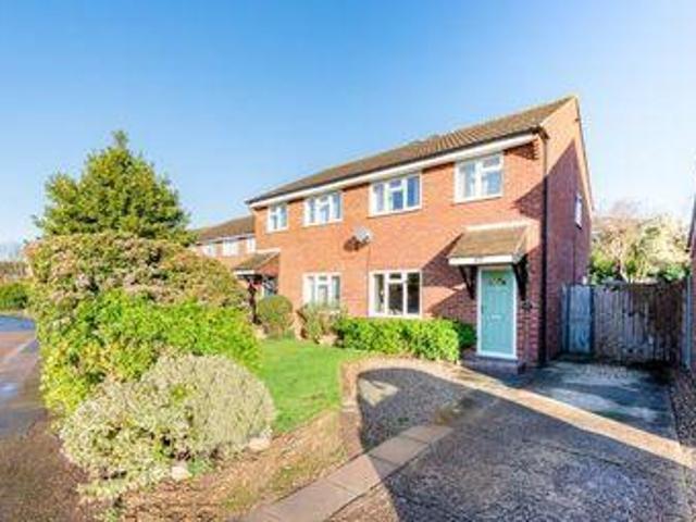 House for sale in Pachesham Park, Surrey