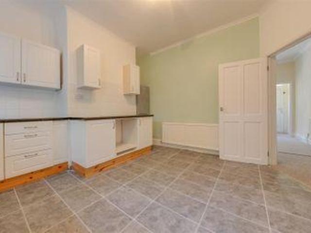 House for sale in Irwell Vale, Lancashire
