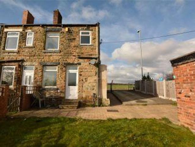 House for sale in West Yorkshire