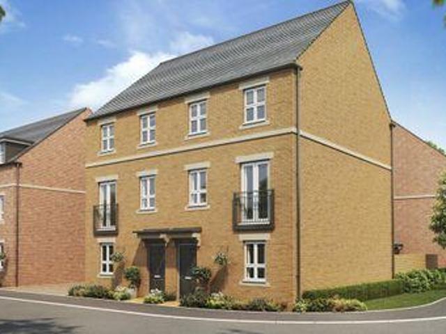 House for sale in Enborne, West Berkshire