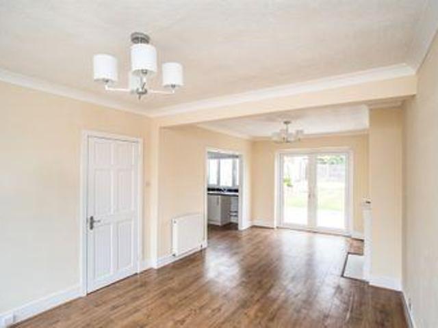 House for sale in North Watford, Hertfordshire