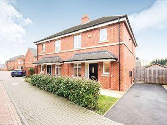 House for sale in Leeds, West Yorkshire