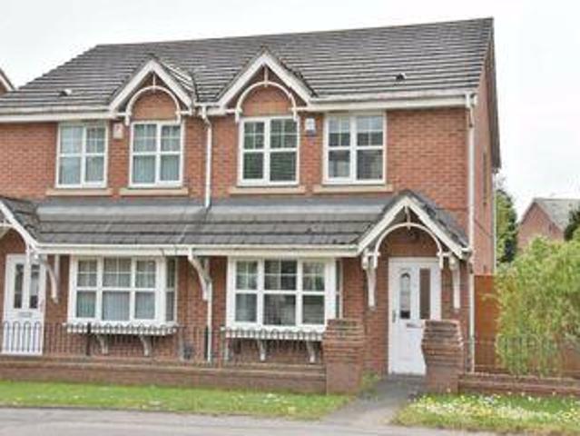 House for sale in Lancashire