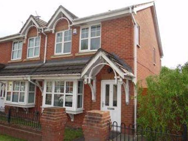 House for sale in Lancashire