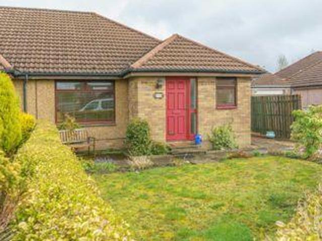 House for sale in Hamilton, South Lanarkshire