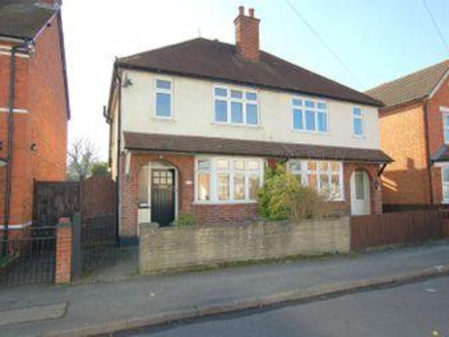 House for sale in Addlestone, Runnymede