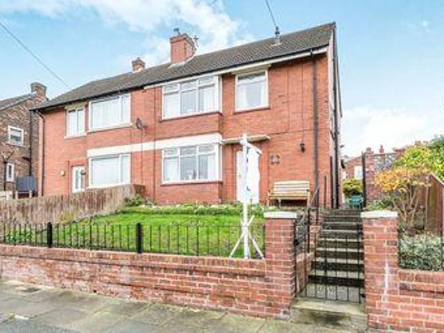 House for sale in Lancashire