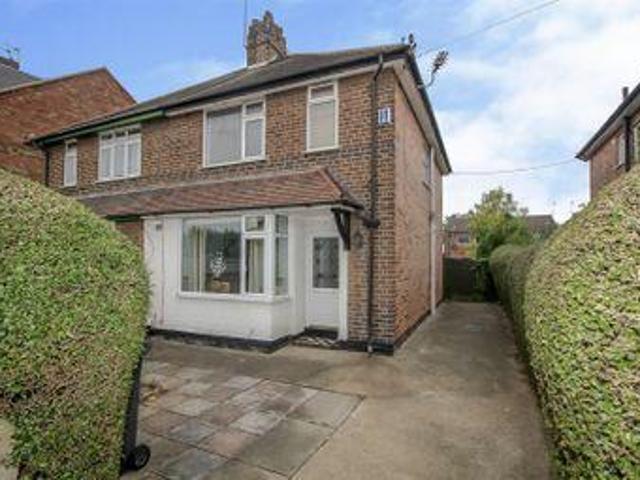 House for sale in Haddon, East Midlands