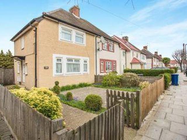 House for sale in Wembley, Greater London