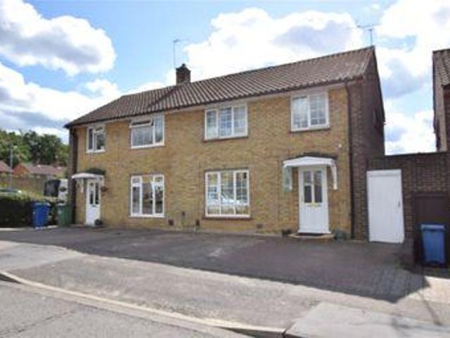 House for sale in Bracknell