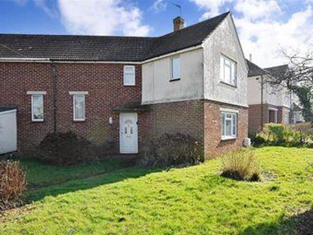 House for sale in Midway, Kent