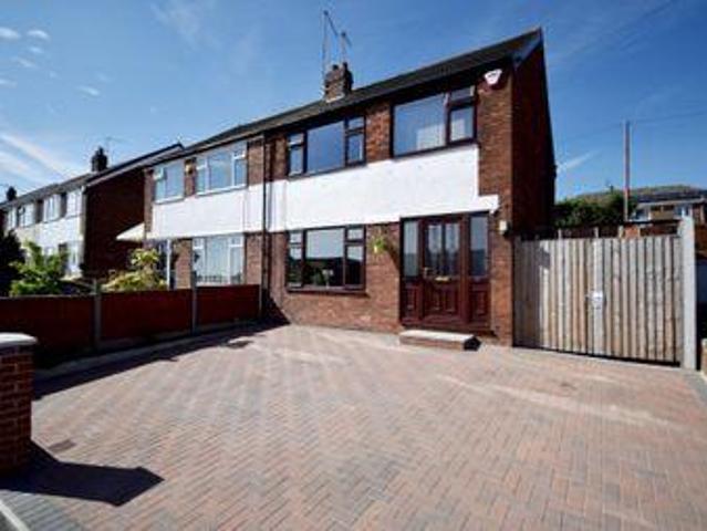 House for sale in West Yorkshire