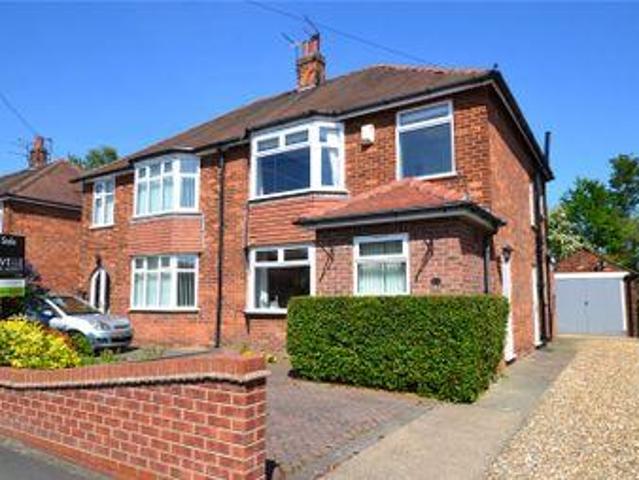 House for sale in Cottingham, Hull and East Yorkshire