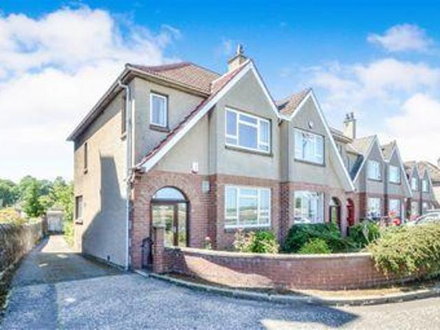 House for sale in Scotland
