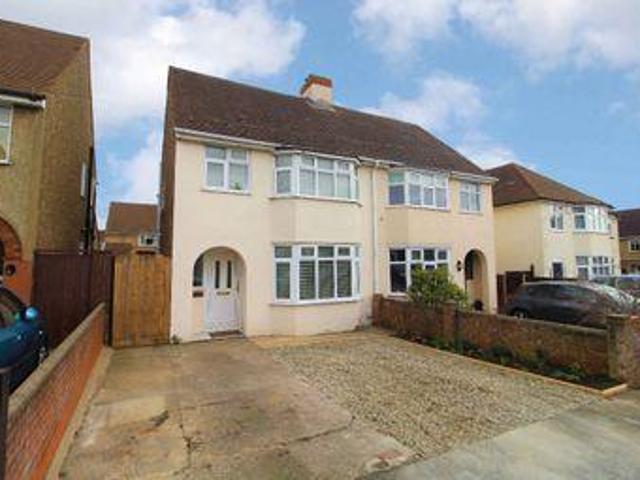 House for sale in Bedford