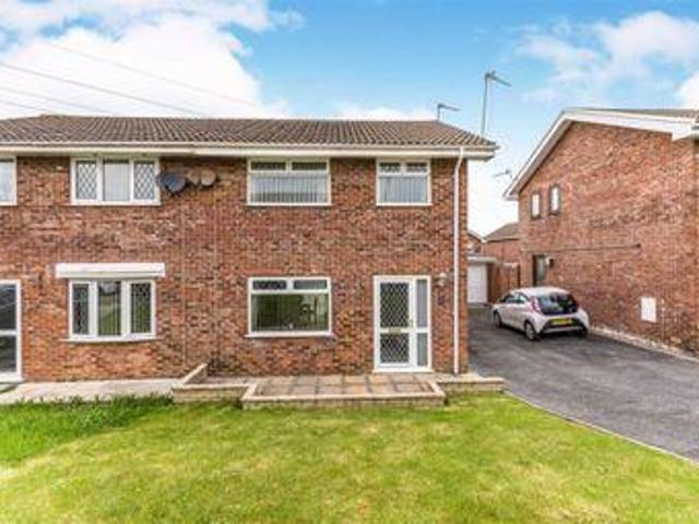 House for sale in Llanelli, Sir Gaerfyrddin / Carmarthenshire